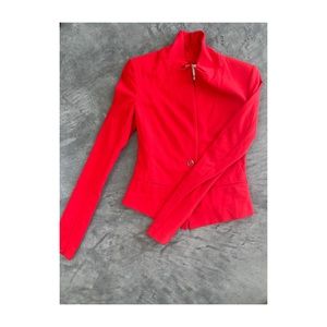 PINKO never worn blazer